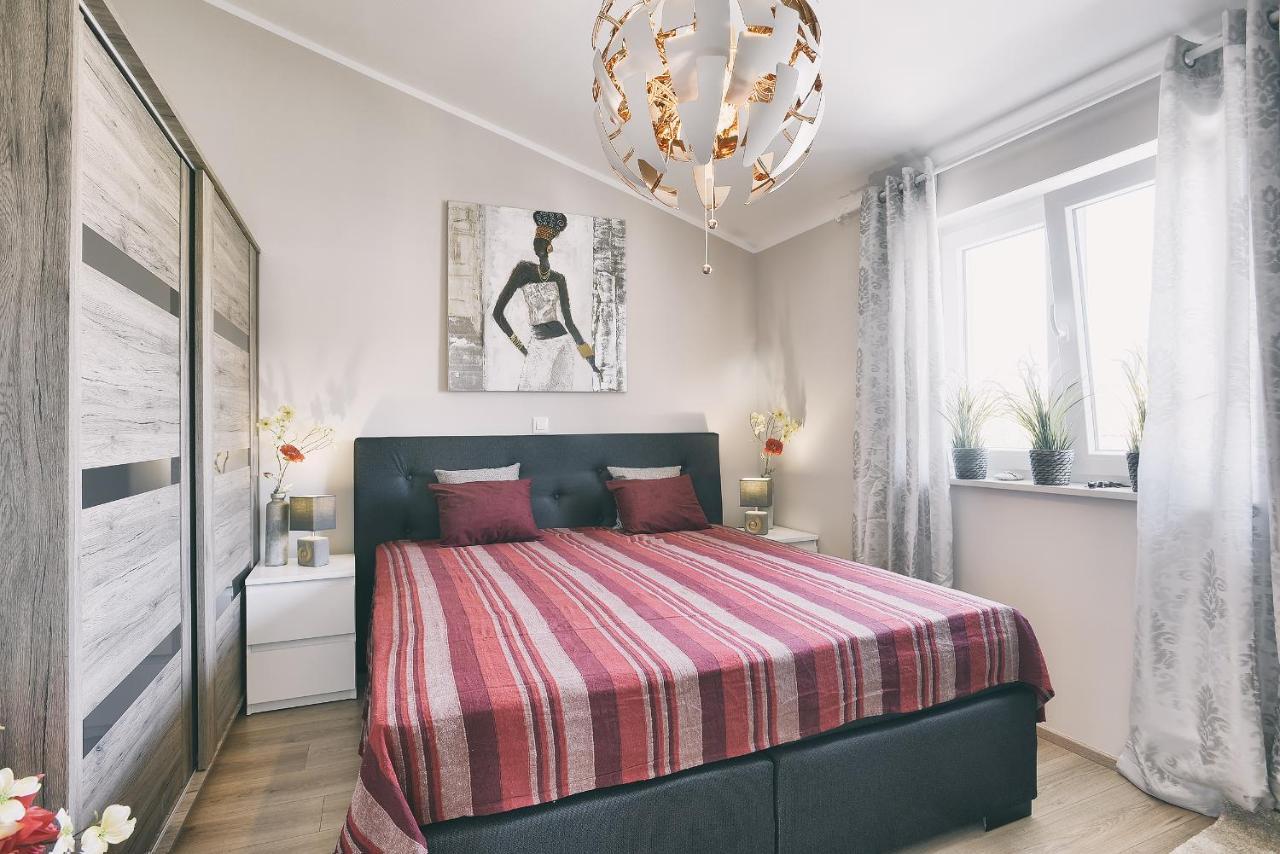 Holiday home House Vedrana, Jadreski