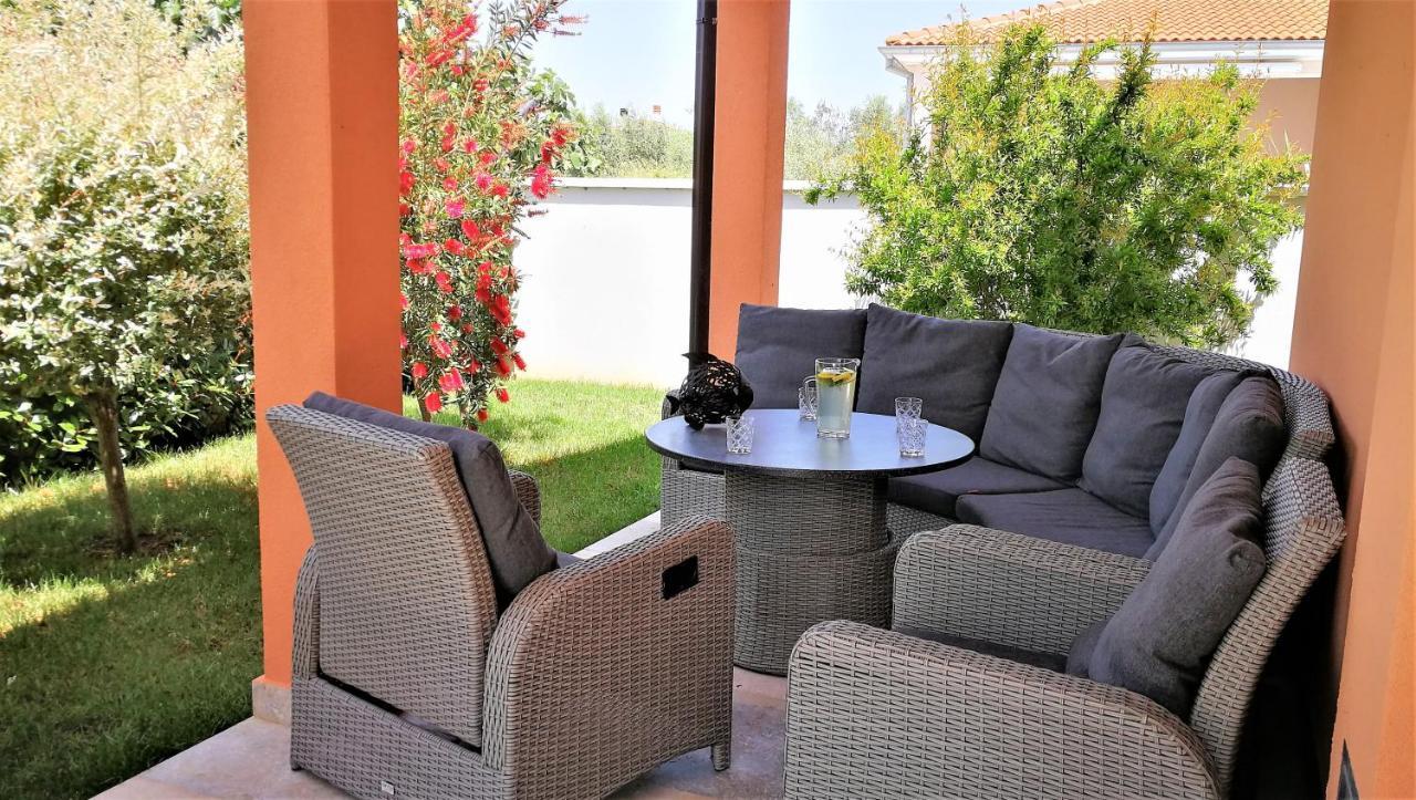 Holiday home House Vedrana, Jadreski *
