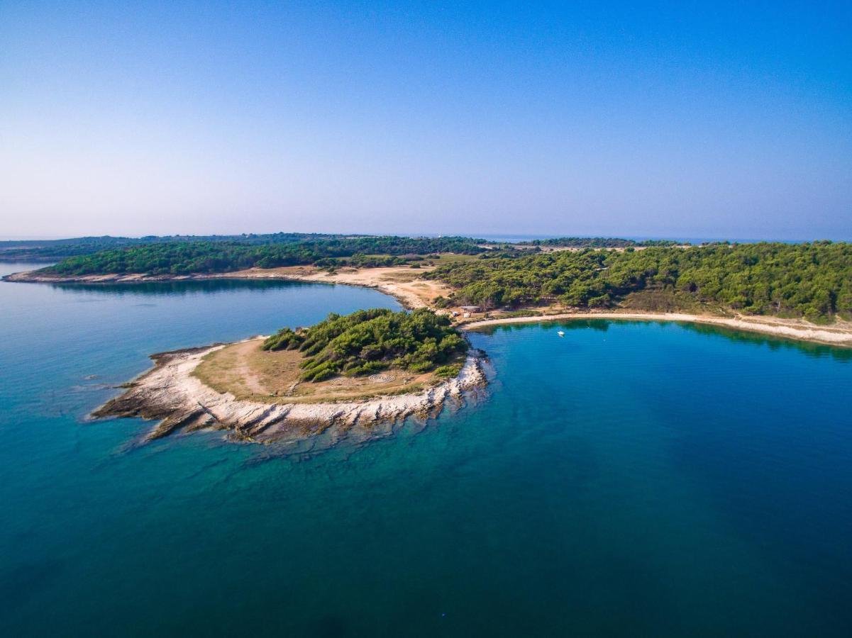 House Vedrana, Jadreski Holiday home