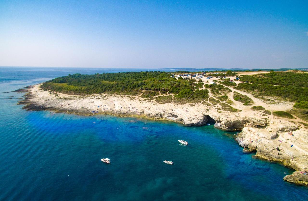 House Vedrana, Jadreski Holiday home